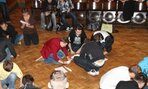 IMG_7674
