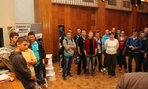 IMG_7839