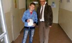 Michal Petrek_tričko