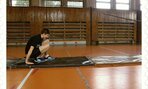 Gymnastika