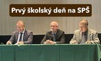 PŠD1