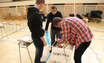 Img 4289