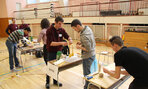 Img 4291