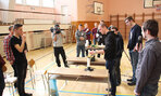 Img 4331