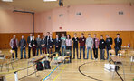 Img 4345