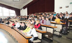 Img 4365