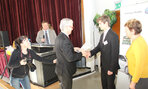 Img 4366