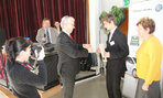 Img 4367