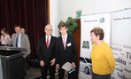 Img 4368