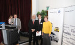 Img 4370