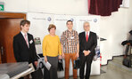 Img 4372