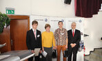 Img 4373