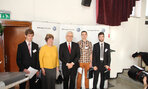 Img 4374