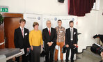 Img 4375
