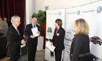 Img 4379