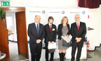Img 4380