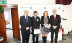 Img 4381