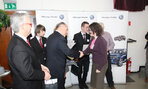 Img 4386