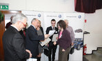 Img 4387