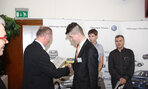 Img 4403