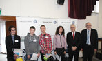Img 4417
