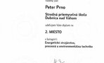 Prno