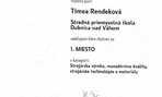 Rendekova