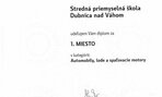 Sps1 1