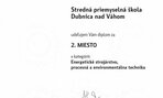 Sps2