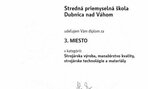 Sps3