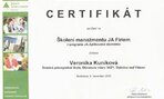 Img 1