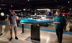 Cern