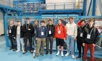 Cern