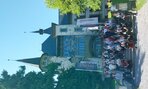 Bern