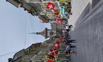 Bern