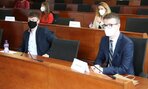 TSK_oceňovanie ped 2021 (5) (1)