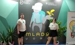 Mladý tvorca 2023 - 1687936364158