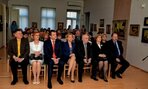 Ocenení pedagógovia stredných škôl TSK 