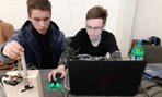 20190403_111522