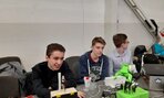 20190404_133523