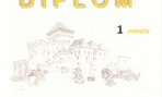 Diplom