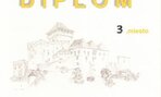 Diplom