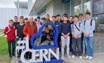 Cern