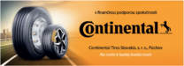 Continental