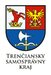 Trenčiansky samosprávny kraj