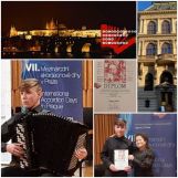 7. medzinárodné akordeónové dni v Prahe (2)