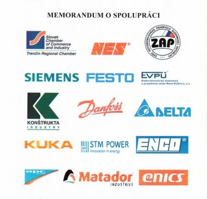 Memorandum 