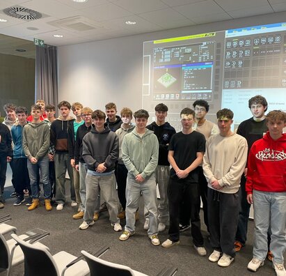 Fanuc Slovakia s.r.o.