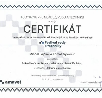 Amavet