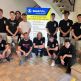Erasmus+ brno - image0
